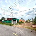 Bán đất Trần Phú Long Hoa Tây Ninh 75m2 890 triệu - Ảnh thu nhỏ 1