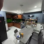 Bán nhà 6 tầng Phan Văn Trị Bình Thạnh 58.3m² 9.9 tỷ - Ảnh thu nhỏ 3