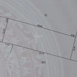 Hot! Bán đất ruộng đã lên líp trồng rau 2.000m2, có sổ, tưới tự động, Gò Công Đông, Tiền Giang - Ảnh thu nhỏ 4