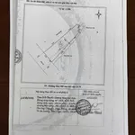 Bán nhà Hoàng Văn Thụ, Quy Nhơn, 101,5m² - 5 tỷ - Ảnh thu nhỏ 1