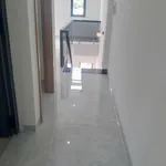 Bán nhà 1 trệt 1 lầu 2 mặt tiền, 73m2, 3PN, đường Nguyễn Thị Minh Khai, Phú Lợi - Ảnh thu nhỏ 5