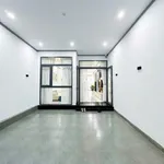 Bán nhà hẻm Y Wang 5x21,5m 210m² 3 phòng Bình Tân - Ảnh thu nhỏ 1