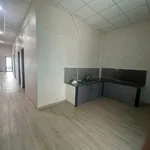 Bán nhà 112m2 3 phòng ngủ nhánh đường 15 Hòa Long, TP Bà Rịa, giá 1,68 tỷ - Ảnh thu nhỏ 5
