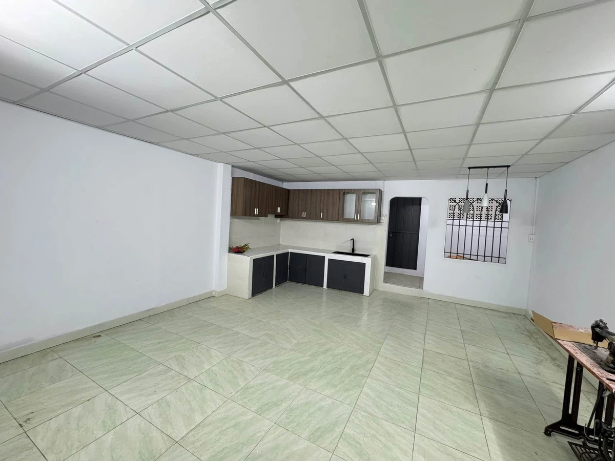 Bán nhà 179m2 Trảng Dài 3 tỷ 650 triệu - Ảnh thu nhỏ 5