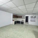 Bán nhà 179m2 Trảng Dài 3 tỷ 650 triệu - Ảnh thu nhỏ 5