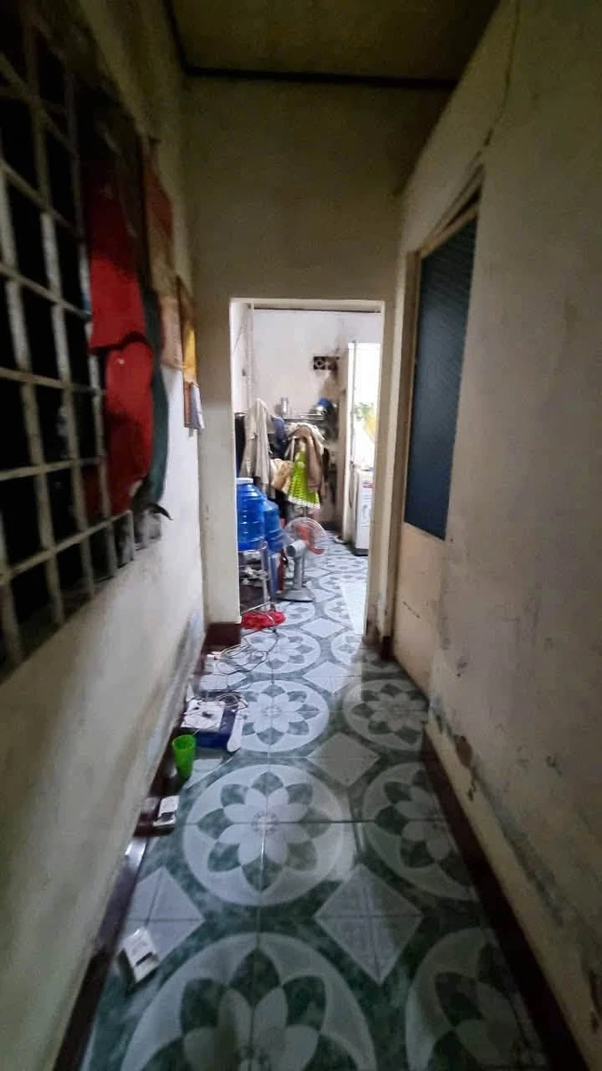 Bán nhà Phường Hiệp Hòa 85m2, giá khoảng 1 tỷ - Ảnh thu nhỏ 5