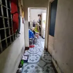 Bán nhà Phường Hiệp Hòa 85m2, giá khoảng 1 tỷ - Ảnh thu nhỏ 5