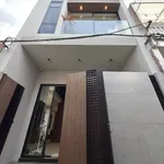 Bán nhà phố 45m² 3 tầng 3 PN Điện Biên Phủ, Quận 4 - Ảnh thu nhỏ 5