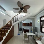 Bán nhà 1 trệt 1 lầu 35m2 đầy đủ nội thất, Phường Phú Thủy, Phan Thiết - Ảnh thu nhỏ 2