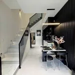 Bán nhà 3 tầng 56m² 4 phòng ngủ Thanh Khê Đà Nẵng - Ảnh thu nhỏ 3