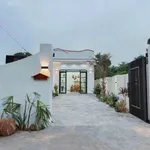 Bán nhà Long Khánh 240m² giá 1 tỷ 370 triệu - Ảnh thu nhỏ 1