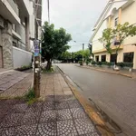 Cho thuê kiot mặt tiền Nguyễn Hiền Điều 27,5m² 3,5 triệu/tháng - Ảnh thu nhỏ 2