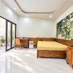 Nhà bán 4PN 74m² Phú Nhuận 7 tỷ - Ảnh thu nhỏ 4