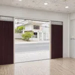 Cho thuê nhà mặt tiền Nguyễn Bỉnh Khiêm, Rạch Giá 110m2 - Ảnh thu nhỏ 1
