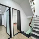 Bán nhà 3 tầng 47m2, 3PN, 3WC Quận 12 - Ảnh thu nhỏ 5