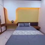 Nhà liền kề mới 3PN Bình Mỹ Tây, 2.68 tỷ, 91m² - Ảnh thu nhỏ 4