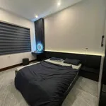 Bán nhà 3 phòng ngủ 64m² Hưng Dũng, TP Vinh - Ảnh thu nhỏ 3