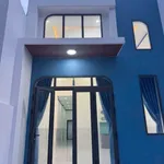 Bán nhà mới gần biển Phước Hải 80m² 2PN Nhà Bè - Ảnh thu nhỏ 5
