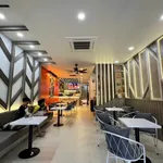 Nhà bán 3PN 4WC 100m² Mỹ Gia Gói 7 An Khánh 8,9 tỷ - Ảnh thu nhỏ 2