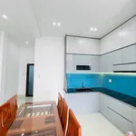 Bán nhà phố 3 phòng ngủ 58m2 gần kdc Yên Phú, Quảng Ngãi - Ảnh thu nhỏ 3