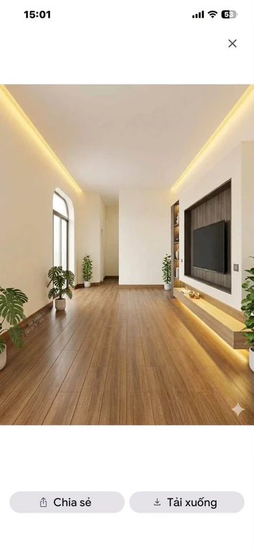 Bán nhà 2 phòng ngủ 90m² Long Điền Bà Rịa
