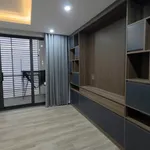 Cho thuê nhà biệt thự Việt Hưng 303m2, 6 phòng ngủ, mặt tiền 15m - Ảnh thu nhỏ 4
