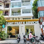 Cho thuê nhà mặt tiền Phan Xích Long Phú Nhuận 120m2, 7 triệu/tháng - Ảnh thu nhỏ 1
