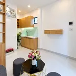 Bán nhà 1 trệt 1 lầu 32m² Chu Văn An, Bình Thạnh dưới 3.5 tỷ - Ảnh thu nhỏ 4