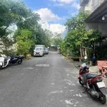 Bán nền mặt tiền Lê Đại Hành Cà Mau 83.2m² 1.3 tỷ - Ảnh thu nhỏ 1