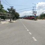 Bán đất góc 2 mặt tiền Quốc Lộ 27B, Ninh Sơn, 2830m2, 5,3 tỷ - Ảnh thu nhỏ 3