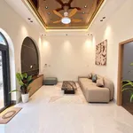 Bán nhà 120m² 3PN 2WC gần Coopmart, Tam Hiệp, Đồng Nai - 4,15 tỷ - Ảnh thu nhỏ 2
