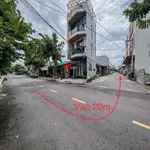Bán nhà cấp bốn 95m2 Nguyễn Minh Quang Bình Tân 3.7 tỷ - Ảnh thu nhỏ 2