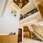 Bán nhà phố 1 trệt 2 lầu 61m2 Tam Hiệp 4 tỷ 550 triệu - Ảnh thu nhỏ 5
