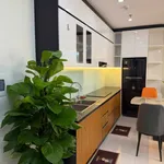 Bán căn hộ T&T Victoria 2PN 60m² giá 2,5 tỷ Vinh - Ảnh thu nhỏ 4