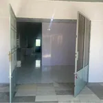 Bán nhà cấp 4, 2PN, 79m², Bửu Hòa, Biên Hòa 800 triệu - Ảnh thu nhỏ 1