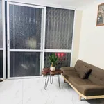 Bán nhà 2 tầng 30m mặt ngõ Hồ Sen, Quận 12 - 1.7 tỷ - Ảnh thu nhỏ 1