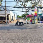 Bán nền đất 366m² đường Trương Định, Quận 10, 7,5 tỷ - Ảnh thu nhỏ 1