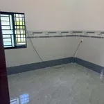 Bán nhà cấp 4 hai phòng ngủ 120m² Hóc Môn - Ảnh thu nhỏ 4