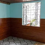 Cho thuê nhà nguyên căn 80m² 2PN, Hóc Môn, 5 triệu/tháng - Ảnh thu nhỏ 3