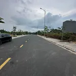 Bán gấp đất tái định cư Phường 10 Quận 7, 79.4m2, 7 tỷ - Ảnh thu nhỏ 1