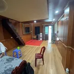 Bán nhà Lĩnh Nam 38m² 2 tầng 8.74 tỷ - Ảnh thu nhỏ 2