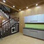 Bán nhà 2 tầng 4 phòng ngủ 68m² Quận 7 giá 2 tỷ - Ảnh thu nhỏ 3