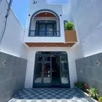 Bán nhà mặt tiền Lê Anh Xuân, Rạch Giá, 108m², 3.15 tỷ - Ảnh thu nhỏ 2