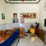 Bán nhà hẻm 2 phòng ngủ 40m² Thanh Niên Quy Nhơn - Ảnh thu nhỏ 2