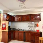 Nhà 2 tầng 100m² 3 phòng ở Quảng Ngãi gần chợ Tỉnh - Ảnh thu nhỏ 2