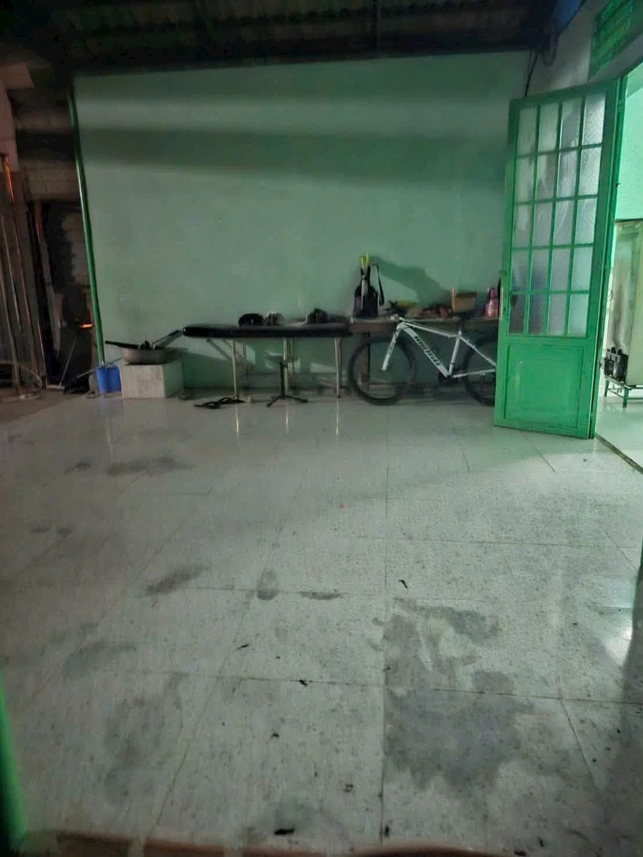 Bán nhà cấp 4 Bình Dương 90m² giá 1 tỷ 2 - Ảnh thu nhỏ 4