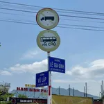 Bán đất Mỹ Gia Nha Trang 100 m² giá 6,4 tỷ - Ảnh thu nhỏ 4