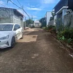 Bán đất góc 2 mặt tiền hẻm 107 Nguyễn Phúc Chu 100m2 - Ảnh thu nhỏ 1