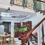 Bán nhà sổ riêng 5PN 58m² Quận 12, giá 4 tỷ 890 triệu - Ảnh thu nhỏ 3