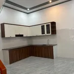 Bán nhà 1 trệt 1 lầu 105m² 3PN gần Đồng Khởi - Ảnh thu nhỏ 3